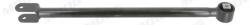 Moog Brat, suspensie roata MOOG LR-TC-5049 (LR-TC-5049) - automobilus