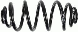 SACHS Arc spiral SACHS 994 312 (994 312) - automobilus