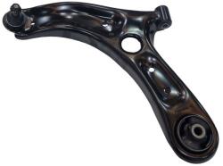 CTR Brat, suspensie roata CTR CQ0436L (CQ0436L)