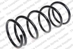 LESJÖFORS Arc spiral LESJÖFORS 4288341 (4288341) - automobilus