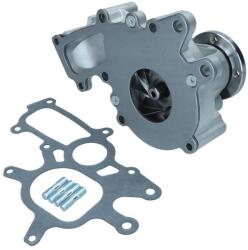 KAMOKA Pompă de apă, răcire motor KAMOKA T0267 (T0267)