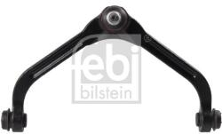 Febi Bilstein Brat, suspensie roata FEBI BILSTEIN 174205 (174205) - automobilus