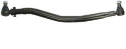 REINHOCH Bieleta, directie REINHOCH RH51-3083 (RH51-3083) - automobilus