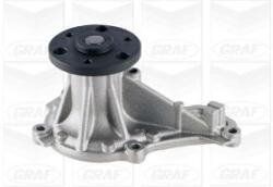 GRAF Pompă de apă, răcire motor GRAF PA1217 (PA1217)