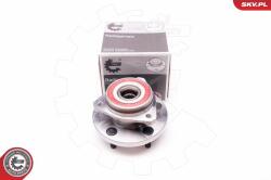 ESEN SKV Set rulment roata ESEN SKV 29SKV129 (29SKV129)