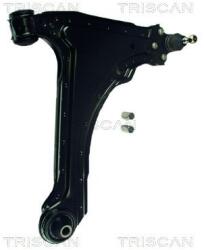 TRISCAN Brat, suspensie roata TRISCAN 8500 24519 (8500 24519) - automobilus