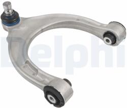 DELPHI Brat, suspensie roata DELPHI TC4537 (TC4537) - automobilus
