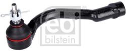 Febi Bilstein Cap de bara FEBI BILSTEIN 182036 (182036) - automobilus