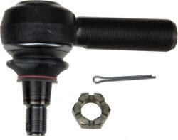 TRW Cap de bara TRW JTE4023 (JTE4023) - automobilus