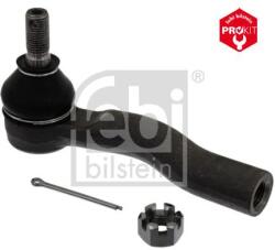 Febi Bilstein Cap de bara FEBI BILSTEIN ProKit 43159 (43159)