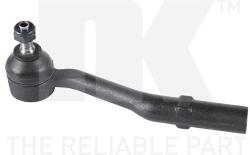 NK Cap de bara NK 5031945 (5031945)
