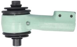 REINHOCH Cap de bara REINHOCH RH52-A664 (RH52-A664) - automobilus