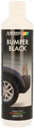 MOTIP Produse intretinere materiale plastice MOTIP Bumper Black 500 ml 000753 (000753)