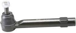 CTR Cap de bara CTR CE0795 (CE0795) - automobilus