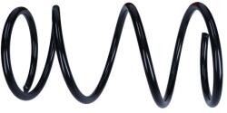 MAXGEAR Arc spiral MAXGEAR 60-0676D (60-0676D) - automobilus