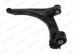 Moog Brat, suspensie roata MOOG VO-WP-16587 (VO-WP-16587) - automobilus