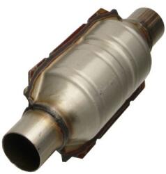 MAXGEAR Catalizator, universal MAXGEAR 27-6147 (27-6147)