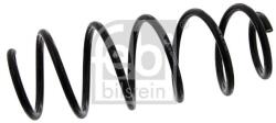 Febi Bilstein Arc spiral FEBI BILSTEIN 37363 (37363) - automobilus