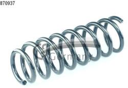 CS Germany Arc spiral CS Germany 14.870. 937 (14.870.937) - automobilus