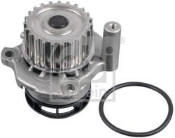 Febi Bilstein Pompă de apă, răcire motor FEBI BILSTEIN 30618 (30618)