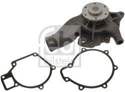 Febi Bilstein Pompă de apă, răcire motor FEBI BILSTEIN 11361 (11361)