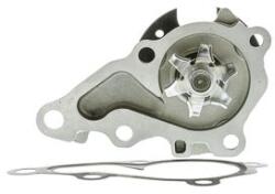 AISIN Pompă de apă, răcire motor AISIN WPT-703 (WPT-703)