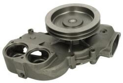 THERMOTEC Pompă de apă, răcire motor THERMOTEC WP-MN114 (WP-MN114)