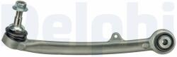 DELPHI Brat, suspensie roata DELPHI TC3586 (TC3586) - automobilus