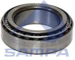 SAMPA Rulment roata SAMPA 085.073 (085.073) - automobilus