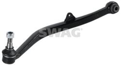 SWAG Brat, suspensie roata SWAG 10 94 6260 (10 94 6260) - automobilus