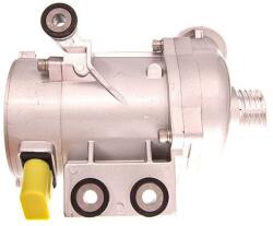 MAXGEAR Pompă de apă, răcire motor MAXGEAR 47-0299 (47-0299) - automobilus