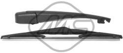Metalcaucho lamela stergator METALCAUCHO 68023 (68023)