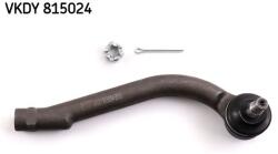 SKF Cap de bara SKF VKDY 815024 (VKDY 815024)