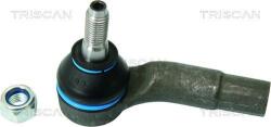 TRISCAN Cap de bara TRISCAN 8500 29130 (8500 29130) - automobilus