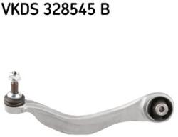 SKF Brat, suspensie roata SKF VKDS 328545 B (VKDS 328545 B) - automobilus