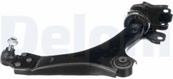DELPHI Brat, suspensie roata DELPHI TC2859 (TC2859) - automobilus