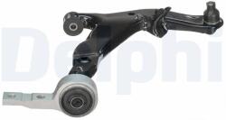 DELPHI Brat, suspensie roata DELPHI TC5178 (TC5178) - automobilus
