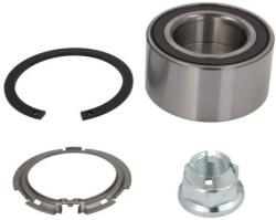 BTA Set rulment roata BTA H1R024BTA (H1R024BTA) - automobilus