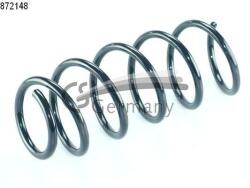 CS Germany Arc spiral CS Germany 14.872. 148 (14.872.148)