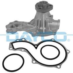 DAYCO Pompă de apă, răcire motor DAYCO DP285 (DP285)