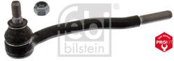 Febi Bilstein Cap de bara FEBI BILSTEIN ProKit 01855 (01855)