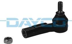DAYCO Cap de bara DAYCO DSS1209 (DSS1209) - automobilus