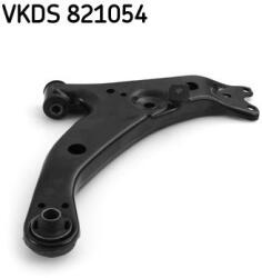 SKF Brat, suspensie roata SKF VKDS 821054 (VKDS 821054)