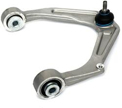 Asam Automotive Brat, suspensie roata ASAM AUTOMOTIVE 99337 (99337)