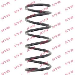 KYB Arc spiral KYB K-Flex RA7035 (RA7035)
