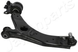 JAPANPARTS Brat, suspensie roata JAPANPARTS BS-316L (BS-316L)