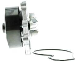 AISIN Pompă de apă, răcire motor AISIN WPH-053 (WPH-053)