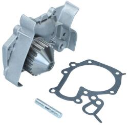 KAMOKA Pompă de apă, răcire motor KAMOKA T0243 (T0243)
