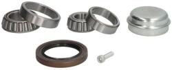 BTA Set rulment roata BTA H1M020BTA (H1M020BTA) - automobilus