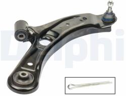 DELPHI Brat, suspensie roata DELPHI TC3933 (TC3933) - automobilus